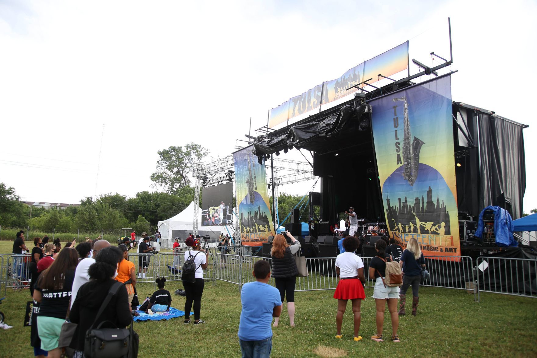 Juneteenth